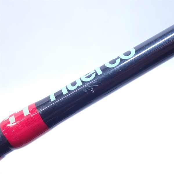 フエルコＸＴ６１１－４Ｓ